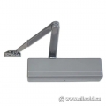 Sargent 1430 Heavy Duty Universal Arm Door Closer